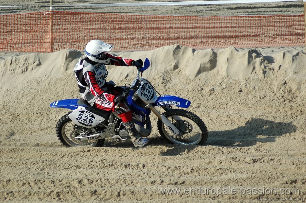 enduro-touquet-2005 (255).jpg - ASCII